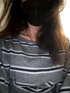 Silvia Zeno online show from 02-03-26, 08:36