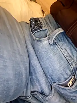 Silvia Zeno online show from 03-03-26, 08:26