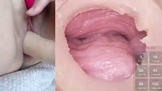 danigirl866 online show from 09-17-25, 04:41