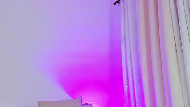 Abby  colins online show from 12-14-24, 02:10