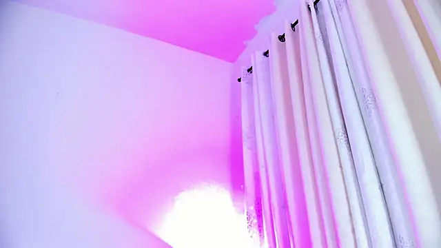 Abby  colins online show from 12-17-24, 06:53