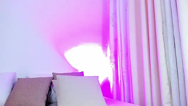 Abby  colins online show from 01-16-25, 04:50