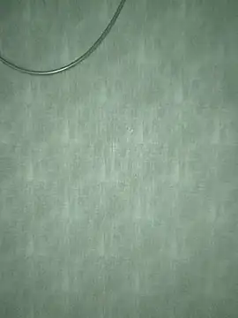  Scorpion  online show from 12-19-25, 06:26