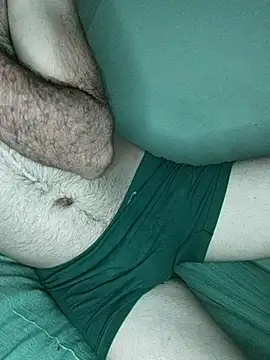  Scorpion  online show from 01-11-26, 05:18