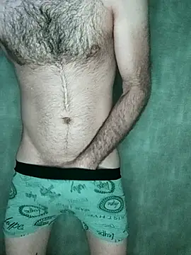  Scorpion  online show from 01-12-26, 06:24