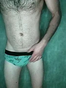  Scorpion  online show from 01-14-26, 07:30