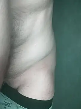  Scorpion  online show from 02-03-26, 08:47