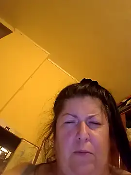 Nataliesbestjuggs online show from 10-26-25, 08:48