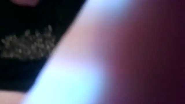 Nataliesbestjuggs online show from 02-12-26, 08:15