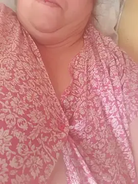 Nataliesbestjuggs online show from 03-07-26, 07:49