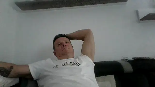 Snapshot of jaaako970 chatting on 04-21-26, 06:23 jaaako970 online show from 04-21-26, 06:23