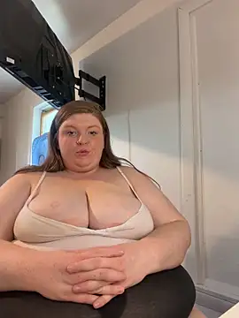lilmama69900 online show from 06-05-26, 02:12