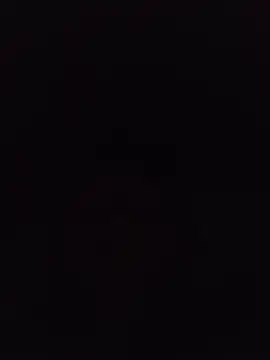 lollycockyw26sh online show from 12-02-25, 05:35