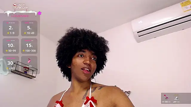 eileen tanihara online show from 12-17-24, 11:27