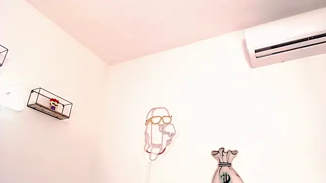 eileen tanihara online show from 01-12-25, 02:30