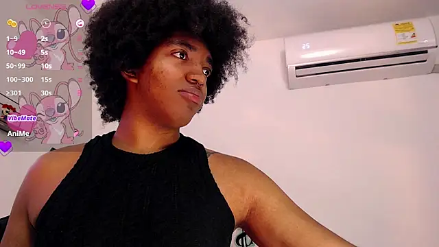 eileen tanihara online show from 01-14-25, 08:20