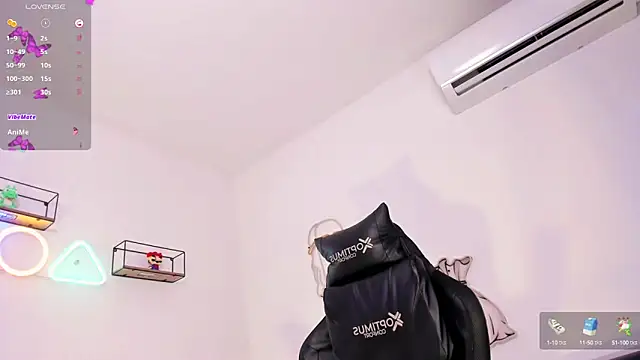 eileen tanihara online show from 01-29-25, 11:20