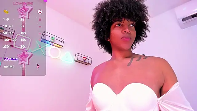 eileen tanihara online show from 02-02-25, 07:09