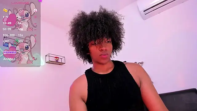 eileen tanihara online show from 02-03-25, 08:35