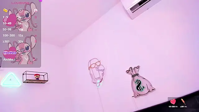 eileen tanihara online show from 02-03-25, 04:10