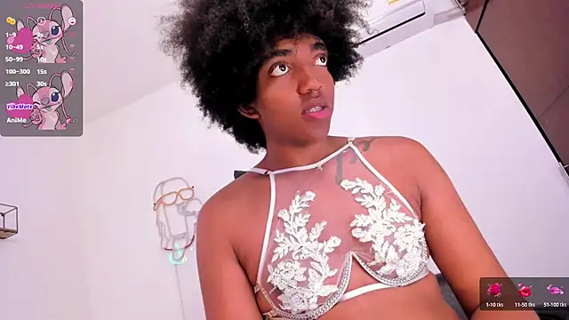 eileen tanihara online show from 02-14-25, 10:38