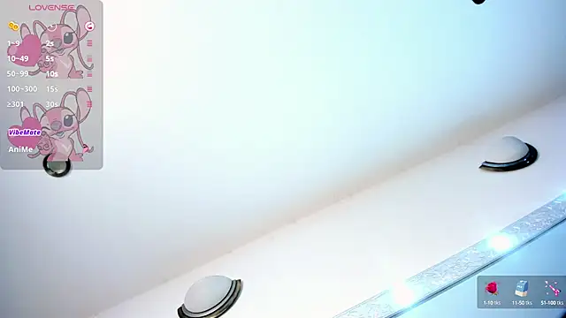 eileen tanihara online show from 02-27-25, 09:11