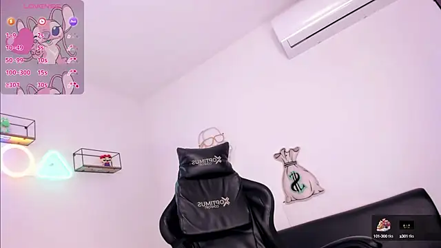 eileen tanihara online show from 03-19-25, 07:51