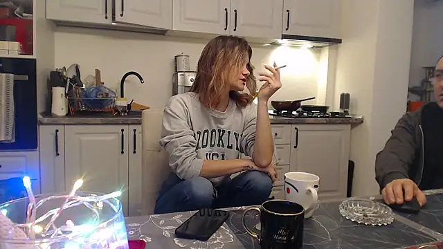 Tasty Shape online show from 12-13-24, 07:04