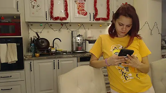 Tasty Shape online show from 01-21-25, 07:04