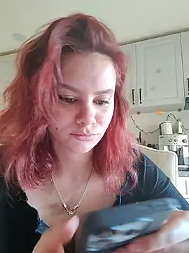 Tasty Shape online show from 03-18-25, 06:46