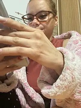 Tasty Shape online show from 10-24-25, 05:59