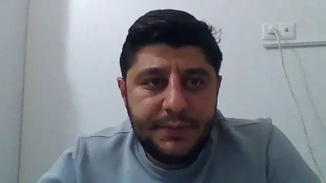 erkekkkadam online show from 12-02-25, 01:33