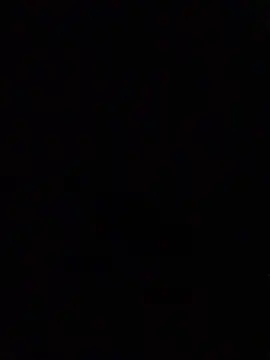 ft2022W online show from 03-25-26, 11:55