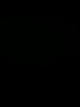 ft2022W online show from 04-01-26, 01:06