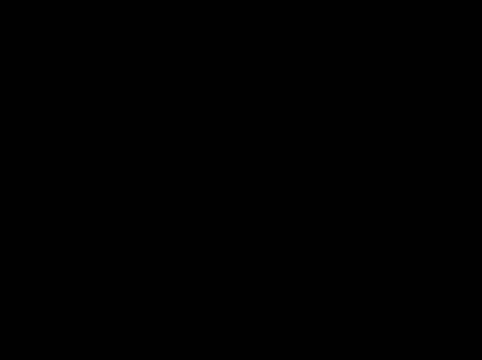 Snapshot of ft2022W chatting on 04-21-26, 09:48 ft2022W online show from 04-21-26, 09:48