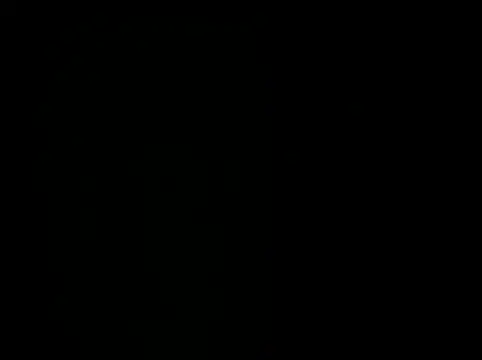 Snapshot of ft2022W chatting on 07-30-26, 11:37 ft2022W online show from 07-30-26, 11:37