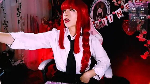 Snapshot of kitty_roxy chatting on 02-14-26, 07:38 kitty roxy online show from 02-14-26, 07:38