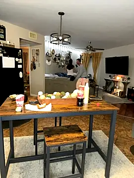 MnM4ever online show from 11-15-25, 04:32