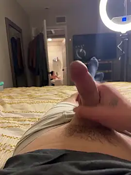 MnM4ever online show from 01-07-26, 08:39