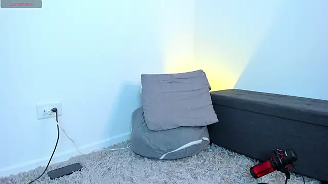 Markbrown online show from 02-21-26, 11:50