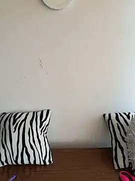 Felicia smok3 online show from 12-02-24, 02:30