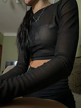 Miss Flexi fit online show from 02-08-26, 08:34