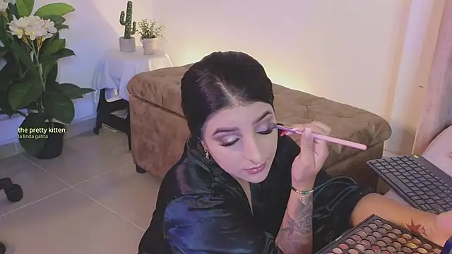  Linoshka 1 online show from 02-13-26, 08:38