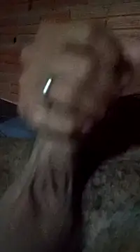 Jhongostoso053 online show from 12-26-24, 10:09