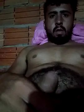 Jhongostoso053 online show from 02-28-25, 02:09