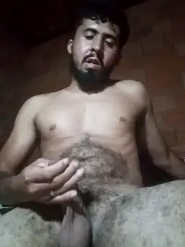 Jhongostoso053 online show from 03-07-25, 12:04