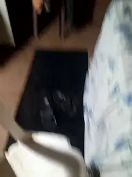 Jhongostoso053 online show from 12-18-25, 07:31