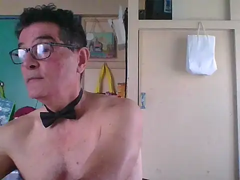 kavir-sebastien online show from 09-16-25, 03:35