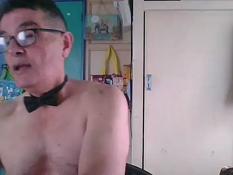 kavir-sebastien online show from 10-13-25, 07:25