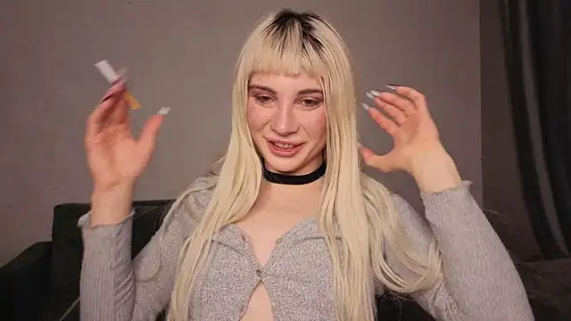 Ashley-Urban online show from 01-09-26, 04:59